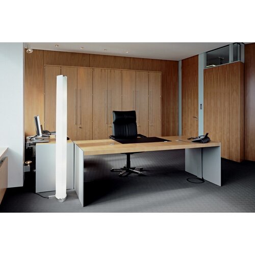 Renz Renz Size bureau