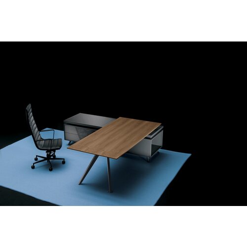 Frezza Frezza DR bureau
