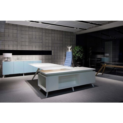 Frezza Frezza DR bureau