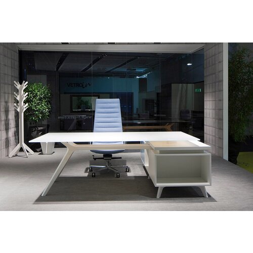 Frezza Frezza DR bureau