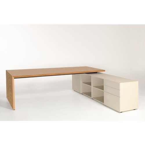 Castelijn Castelijn LVV Bureau