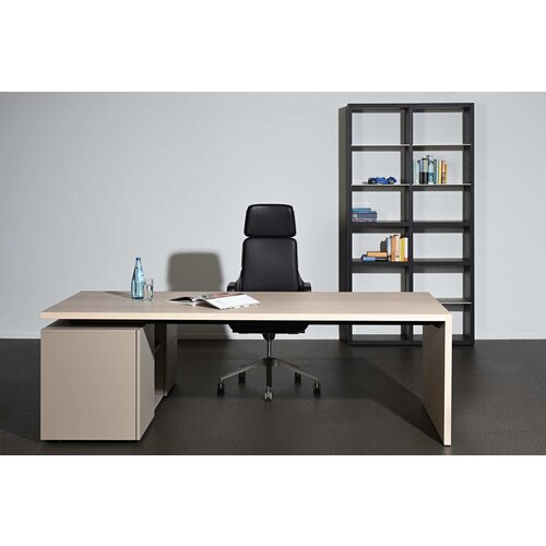 Castelijn Castelijn LVV Bureau