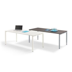Haworth Haworth Tibas Bureau