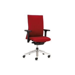 Haworth Haworth Comforto 55 Bureaustoel