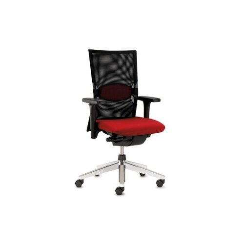 Haworth Haworth Comforto 55 Bureaustoel