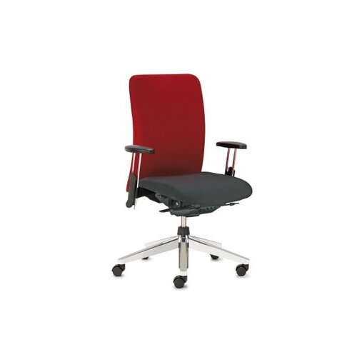 Haworth Haworth Comforto 55 Bureaustoel
