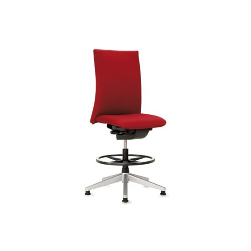 Haworth Haworth Comforto 55 Bureaustoel