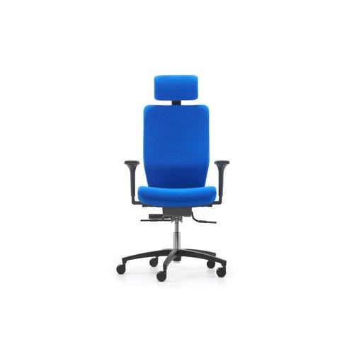 Dauphin Dauphin Stilo bureaustoel