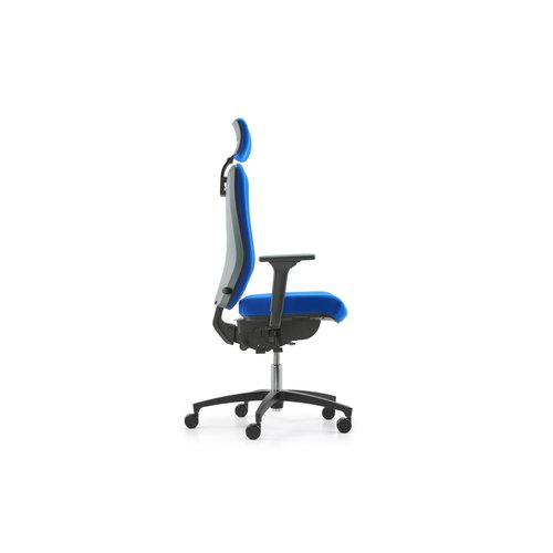 Dauphin Dauphin Stilo bureaustoel