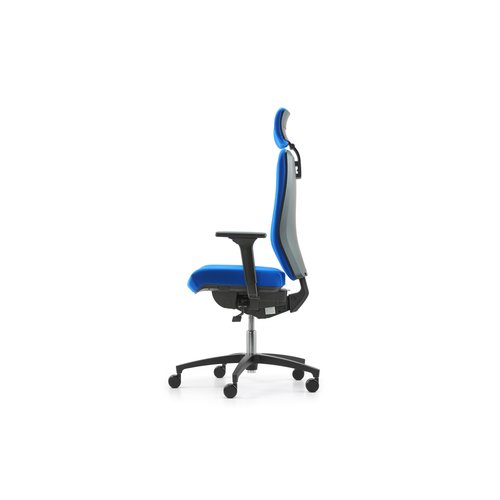 Dauphin Dauphin Stilo bureaustoel