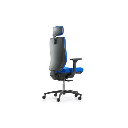 Dauphin Dauphin Stilo bureaustoel