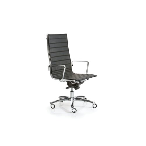 Luxy Luxy Light bureaustoel
