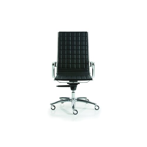 Luxy Luxy Light bureaustoel