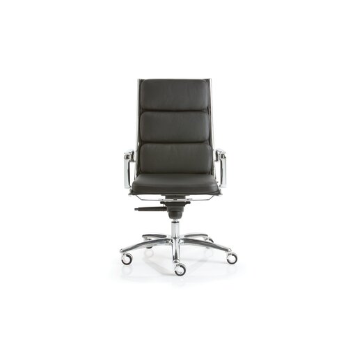 Luxy Luxy Light bureaustoel