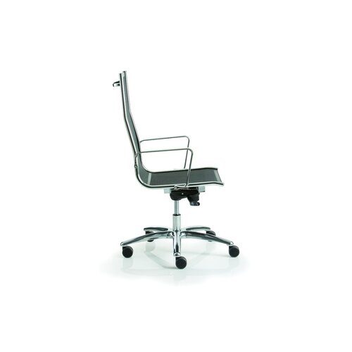 Luxy Luxy Light bureaustoel