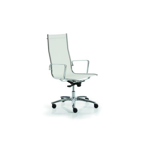 Luxy Luxy Light bureaustoel