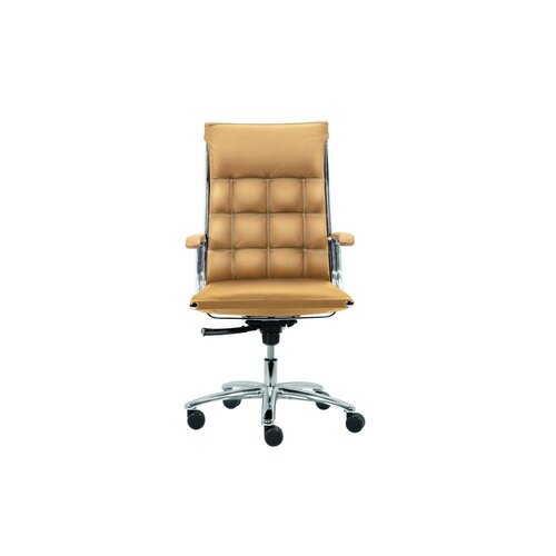 Luxy Luxy Taylord bureaustoel bureaustoel