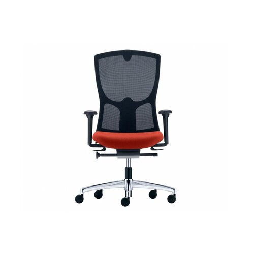 Drabert Drabert Mento bureaustoel Bureaustoel