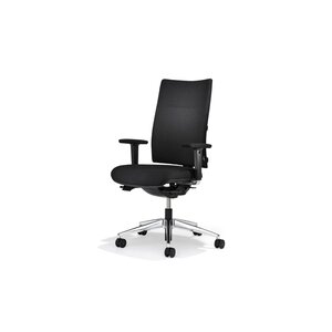 Kusch + Co Kusch + Co 9200 Papilio bureaustoel
