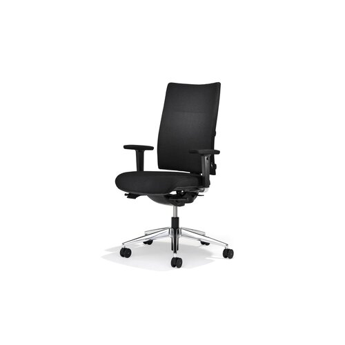 Kusch + Co Kusch + Co 9200 Papilio bureaustoel