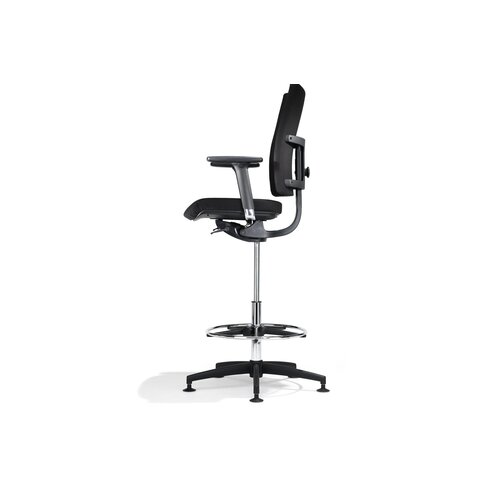 Kusch + Co Kusch + Co 9200 Papilio bureaustoel