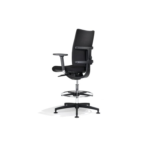 Kusch + Co Kusch + Co 9200 Papilio bureaustoel