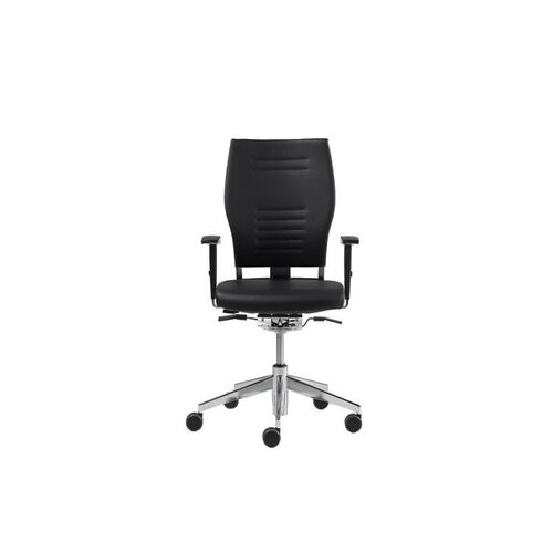 Dynamobel Dynamobel Zas bureaustoel