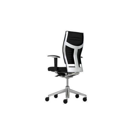 Dynamobel Dynamobel Zas bureaustoel