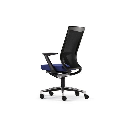 Klober Klober Duera bureaustoel