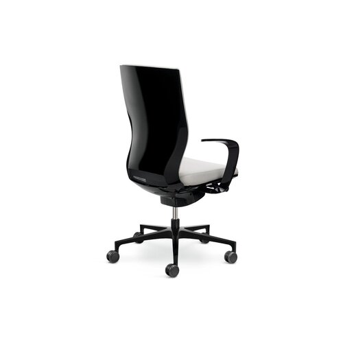 Klober Klober Moteo bureaustoel