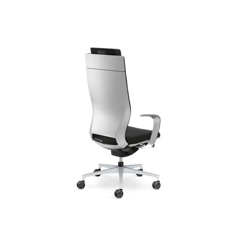 Klober Klober Moteo bureaustoel