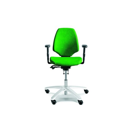 RH RH Activ bureaustoel