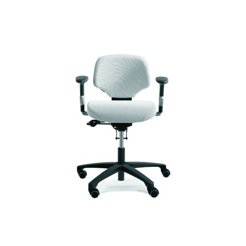 RH RH Activ bureaustoel
