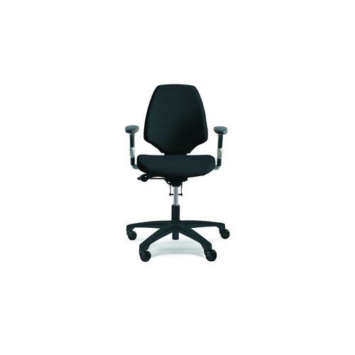 RH RH Activ bureaustoel