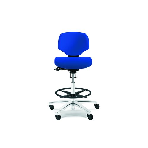 RH RH Activ bureaustoel