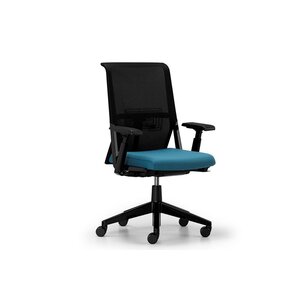 Haworth Haworth Comforto 59 Bureaustoel