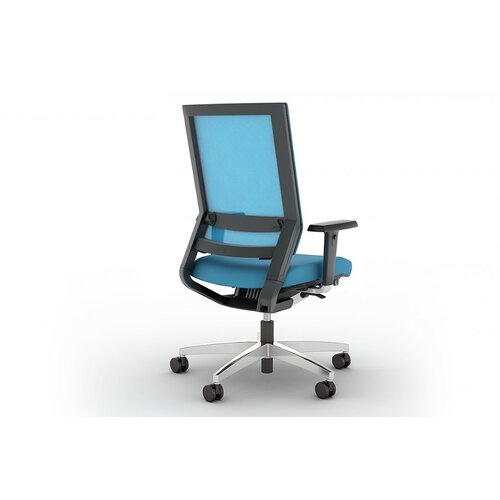 Viasit Viasit Impulse bureaustoel bureaustoel
