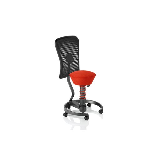 Aeris Aeris Swopper bureaustoel
