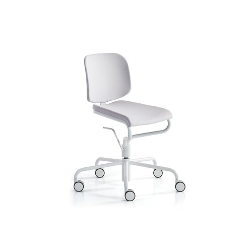 Lammhults Lammhults Add Work Bureaustoel