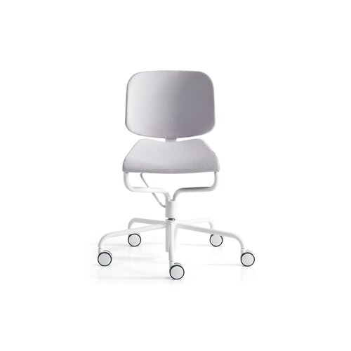 Lammhults Lammhults Add Work Bureaustoel