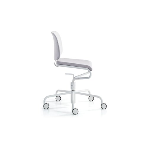Lammhults Lammhults Add Work Bureaustoel
