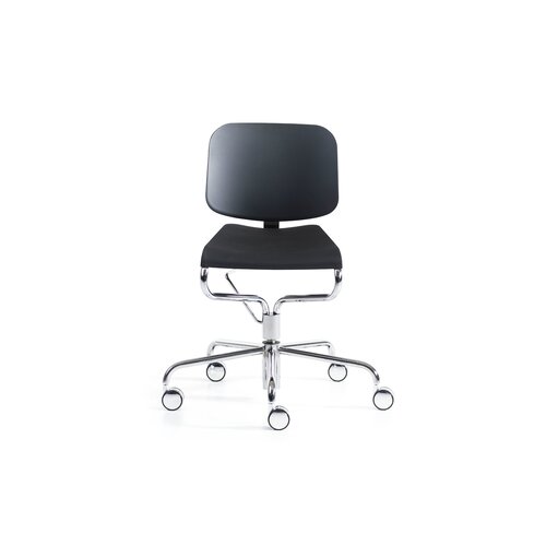 Lammhults Lammhults Add Work Bureaustoel