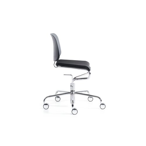 Lammhults Lammhults Add Work Bureaustoel