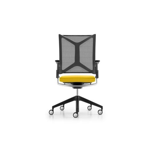 Girsberger Girsberger Camiro bureaustoel