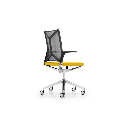 Girsberger Girsberger Camiro bureaustoel