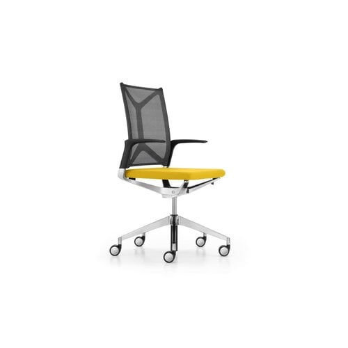 Girsberger Girsberger Camiro bureaustoel