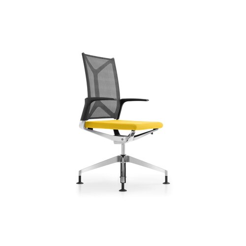 Girsberger Girsberger Camiro bureaustoel