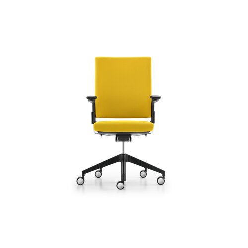 Girsberger Girsberger Camiro bureaustoel