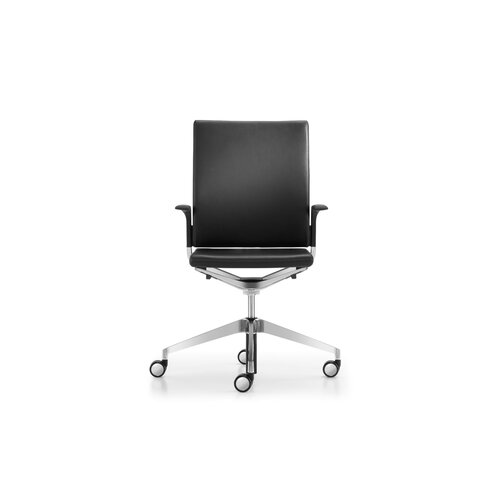 Girsberger Girsberger Camiro bureaustoel
