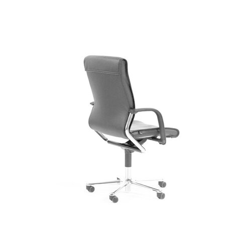 Wilkhahn Wilkhahn FS bureaustoel